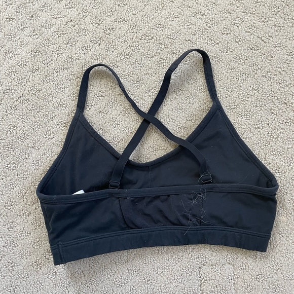 Gymshark bundle - Picture 2 of 4